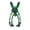 Style F 279pcs, variant on Smiling Critters Building Blocks Toy CatNap Monster Building Blocks Toy for Kids Ages 7-14