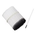 thumbnail image 4 of segolike 200 Pcs Noyau de Remplacement pour Crayon, Recharge de Crayon Perlée Recharge de Crayon Perlable, 4 of 9