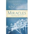 thumbnail image 2 of Miracles: A 52-Week Devotional, 2 of 2