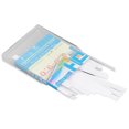 thumbnail image 2 of PH Test Strip, 100Pcs Urine Test Strips Quick Testing  for Water, 2 of 7