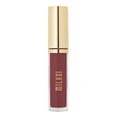thumbnail image 2 of Milani , Keep it Full Repulpant Nourrissant pour les Lèvres, Adolescent et Adulte, 2 of 8