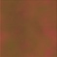 thumbnail image 1 of Ahgly Company Tapis d'Intérieur Lavables en Machine, Carrés, Transitionnel, Zone Rouge, 7' Carré, 1 of 7
