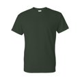thumbnail image 1 of Gildan Dryblend T-Shirt pour Hommes, 1 of 1