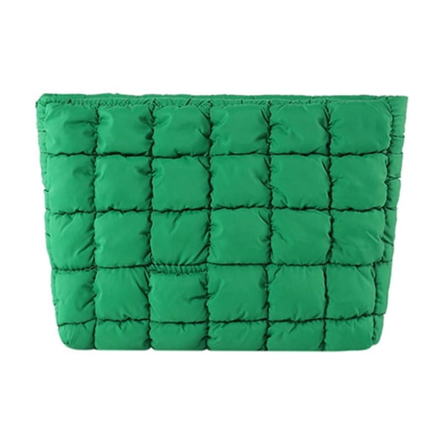 Travel Organizer Pouch For Efficient Journey And Personal Belongings Management Lightweight Durable Carry Accessory