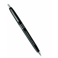 thumbnail image 1 of One Source 218478 Stylo Click - Noir - Lot de 500, 1 of 1
