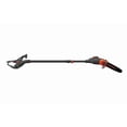 thumbnail image 1 of Remington Ranger 8-Amp Electric Pole Saw/Chainsaw, 1 of 5