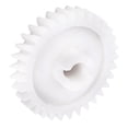 thumbnail image 1 of 41A2817 DRIVE GEAR For Chamberlain Liftmaster For Craftsman Garage Door Opener, 1 of 5