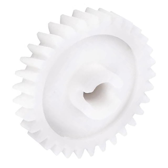 41A2817 DRIVE GEAR For Chamberlain Liftmaster For Craftsman Garage Door Opener