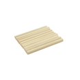 thumbnail image 2 of Ensemble de Colonnes Durable pour Violon 70 X 6 mm, 2 of 8