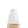 thumbnail image 5 of Maybelline New York Super Stay® Full Coverage Foundation, 30 ml, 5 of 5