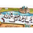 thumbnail image 3 of Harry Potter le Monde des Sorciers Casse-Tête 4D, 3 of 5