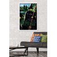 thumbnail image 3 of Méchant - Elphaba, 3 of 4