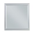 thumbnail image 1 of Louis Philippe Miroir, 1 of 3