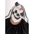 thumbnail image 3 of Killer Clown Déguisement Grande Taille, 3 of 6