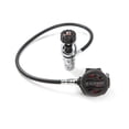thumbnail image 1 of XS Scuba Brawn Regulator, 1 of 3