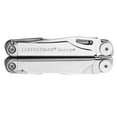 thumbnail image 2 of Leatherman Multi-Tools Wave, 2 of 3