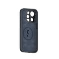 thumbnail image 2 of Shiftcam Camera Case for iPhone 15 Pro, 2 of 5