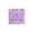 Purple, variant on Amzcrzy Home Textiles, Washcloths, Kitchen Cloths 4 Pack Nonstick Oil Absorbent Velvet Towels Lint Free Super Soft Reusable Wipes For Dishes Countertops Glass Fast Drying Printed, Coral fleece t owel