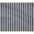thumbnail image 4 of oneOone Cotton Flex Fabric Stripe Print Fabric BTY 40 Inch Wide, 4 of 4