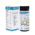 thumbnail image 2 of 100PCS 10 Parameter Urine Test Strips Acidity Test Kit With Quick And Easy PH Testing Strips, 2 of 6