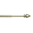 thumbnail image 4 of Versailles Tringle Bras Pivotant Flèche Ajustable 24po - 38po, 4 of 5