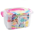 thumbnail image 5 of Just My Style Totalement Tie-Dye, 5 of 5