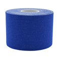 thumbnail image 1 of Skin Muscle Paste Band Running Knee Fitness Protector Suitable for Travel or Home Use, 1 of 9