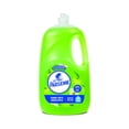 thumbnail image 1 of La Parisienne Liquid Dish Green Apple refill size 2.66L, 1 of 4