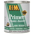thumbnail image 2 of XIM 11022 Primer Scellant Collant 31 fl Oz Blanc, 2 of 3