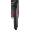thumbnail image 3 of Bell Sports Shield™ 600 Rear Adjustable Bike Fender, 3 of 3