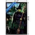 thumbnail image 2 of Méchant - Elphaba, 2 of 4