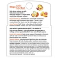 thumbnail image 3 of Blistex® Satin Nectar™ Hydratant pour les lèvres, 3 of 4
