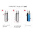 thumbnail image 4 of Thermos Elite 16 oz. Compact Bottle, 4 of 4