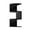 Black, variant on RXIRUCGD Corner Shelf Corner Corner Shelf No Punch Wall Organizer Bedroom Living Room Corner Bookshelf Kitchen Cabinet Storage Shelf