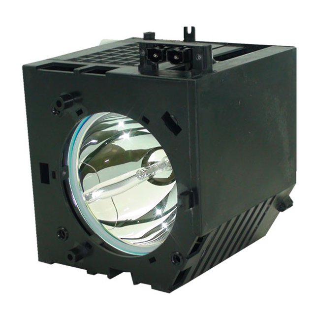 Original Philips TV Lamp Replacement with Housing for Toshiba TBL4-LMP