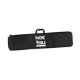 thumbnail image 4 of DYNWAVECA Sac de Transport pour Pagaie de Kayak Épais Résistant à l'Usure pour Rafting Kayak Extérieur 98cmx24cm, 4 of 10