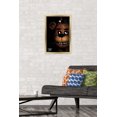 thumbnail image 3 of Cinq nuits chez Freddy - Freddy, 3 of 4