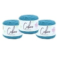 thumbnail image 1 of Lion Brand Fil Coboo, 1 of 3