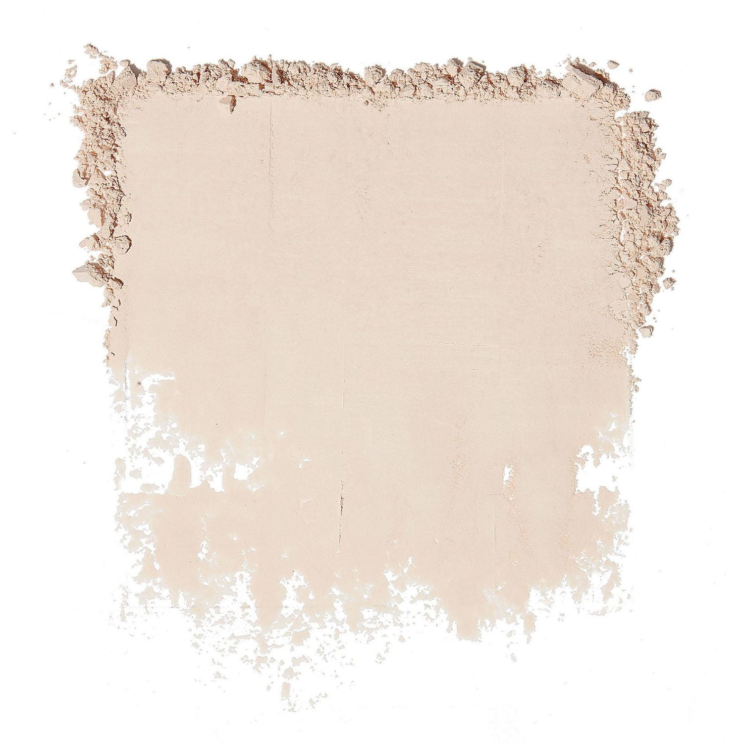 e.l.f. Cosmetics Poudre de finition Base et fixation