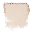 thumbnail image 3 of e.l.f. Cosmetics Poudre de finition Base et fixation, 3 of 4