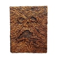 thumbnail image 1 of Evil Dead 2: Dead by Dawn - Necronomicon Ex-Mortis Réplique Accessoire Livre des Morts, 1 of 2
