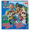 thumbnail image 1 of PAW Patrol 46-Piece Floor Puzzle, 1 of 1