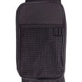 thumbnail image 3 of ProActive Sports MGB099 5'' Sunday Bag, 3 of 5
