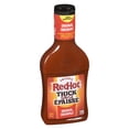 thumbnail image 3 of Frank's RedHot® Sauce Piquante Originale Épaisse, 3 of 5