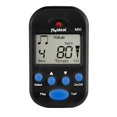 thumbnail image 1 of Lefu M50 Mini Métronome Électronique LCD Numérique pour Violon Basse Guitare Électrique Piano Accessoires d'Instruments de Musique, 1 of 10