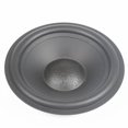 thumbnail image 2 of 2Pcs 38-85mm Audio Woofer Speaker Cap Dust Cap Dome Cover Replacement Accessorie, 2 of 8