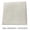J, variant on Area Rug Pad,Cushions for Sofa,Carpet Sofa Anti-Slip Mat,Non Slip Area Rug Pad - Strong Grip Carpet Pad for Area Rugs and Hardwood Floors, Provides Protection and Cushion,Felt Rug Pad