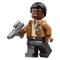 thumbnail image 4 of LEGO Star Wars Resistance Transport Pod 75176, 4 of 6