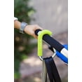 thumbnail image 2 of The Mommy Hook Heavy-duty Aluminum Hook, 2 of 5