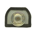thumbnail image 1 of Eureka Brushroll Bearing, 1 of 1